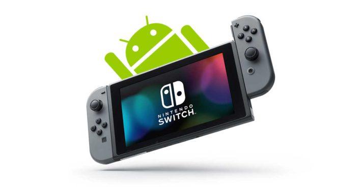 nintendo-switch-android
