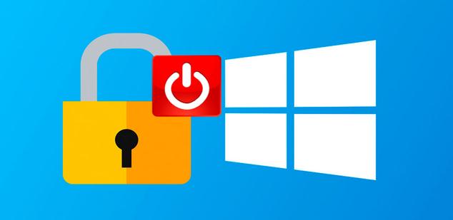 Ver noticia 'Cómo desactivar las notificaciones de seguridad en Windows 10'