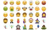 WhatsApp incluirá un buscador de emojis en sus chats