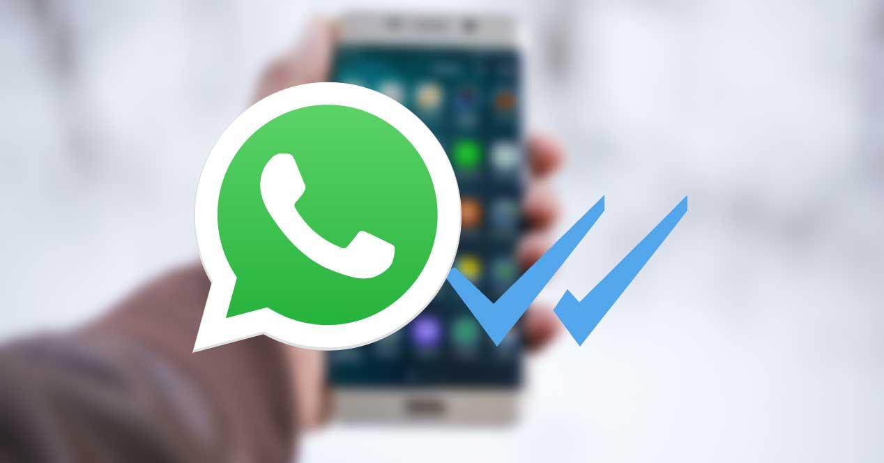 whatsapp- กำจัด-mensajes-enviados