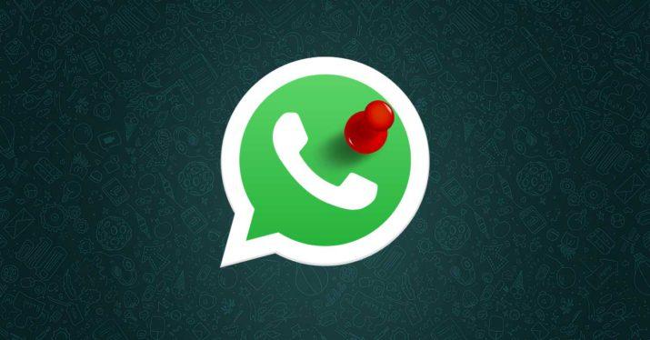 whatsapp-fijar-chats