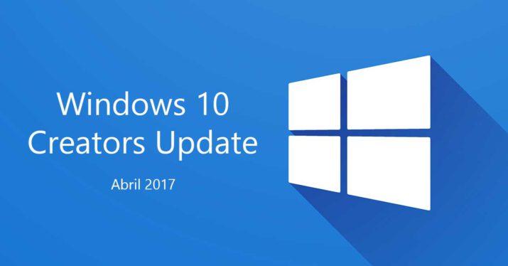 windows 10-creators update-abril-2017