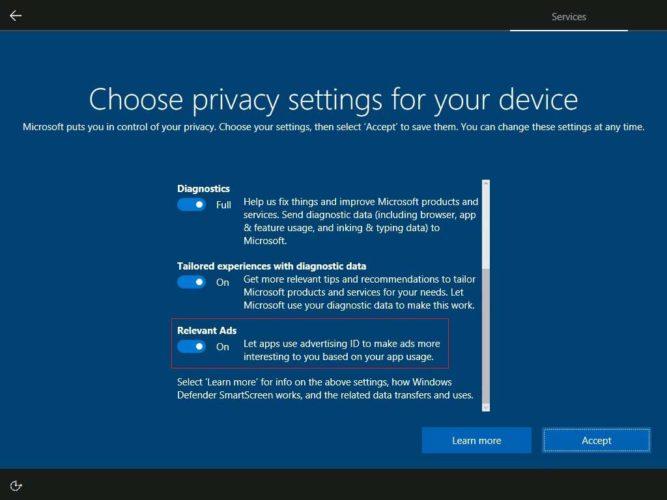 windows-10-creators-update-hides-a-secret-ad-switch-privacy-group-warns-513993-2