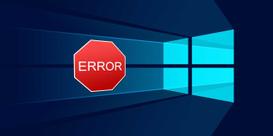 windows-10-error