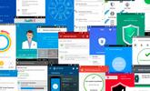 Los mejores antivirus para Android en 2017