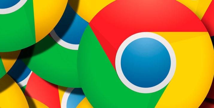 Chrome Firefox Edge Explorer