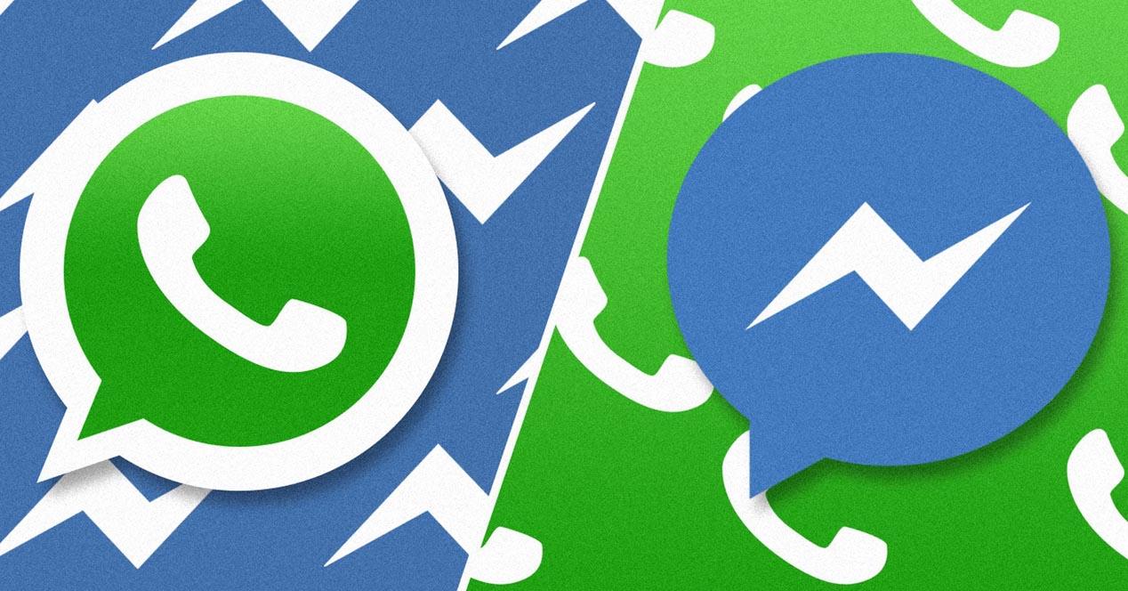 https://www.adslzone.net/app/uploads/2017/04/facebook-messenger-vs-whatsapp.jpg