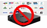 Vender dispositivos Kodi o similares preconfigurados para ver canales de pago ‘pirata’ es ilegal según la justicia europea