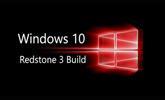 Se empieza a ver la Redstone 4 de Windows 10 pero, ¿cuándo se extenderá la Fall Creators a todos?