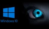 Microsoft confirma TODOS los datos que recopila Windows 10 en tu PC