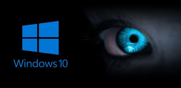 Ver noticia 'Microsoft empieza a lanzar las nuevas funciones de privacidad en todas las versiones de Windows 10'