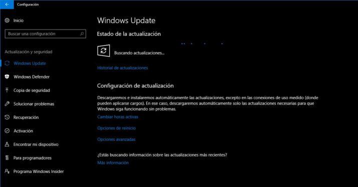 windows-update-buscando-actualizaciones