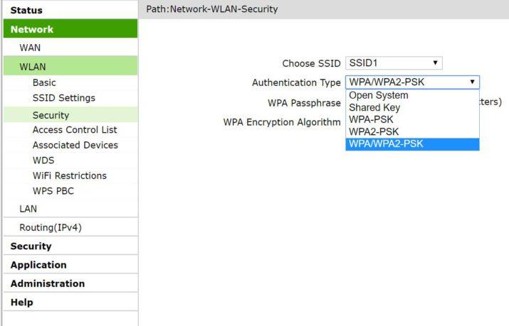 wpa2-seguridad-router