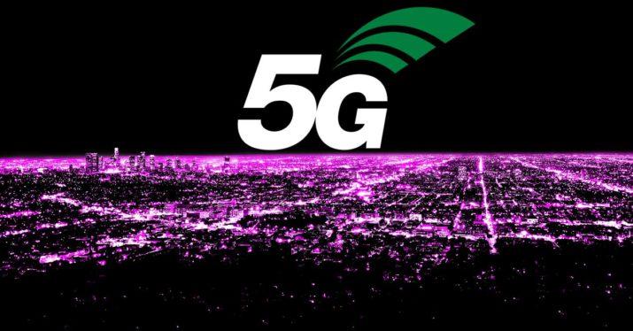5g-t-mobile