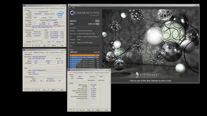 Intel-Core-i9-7900X-Cinebench-R15-record