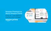 ¿Qué ha pasado con Amazon Premium? Desde hoy se llama Amazon Prime