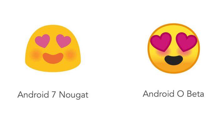 android-o-beta-heart-eyes-emojipedia