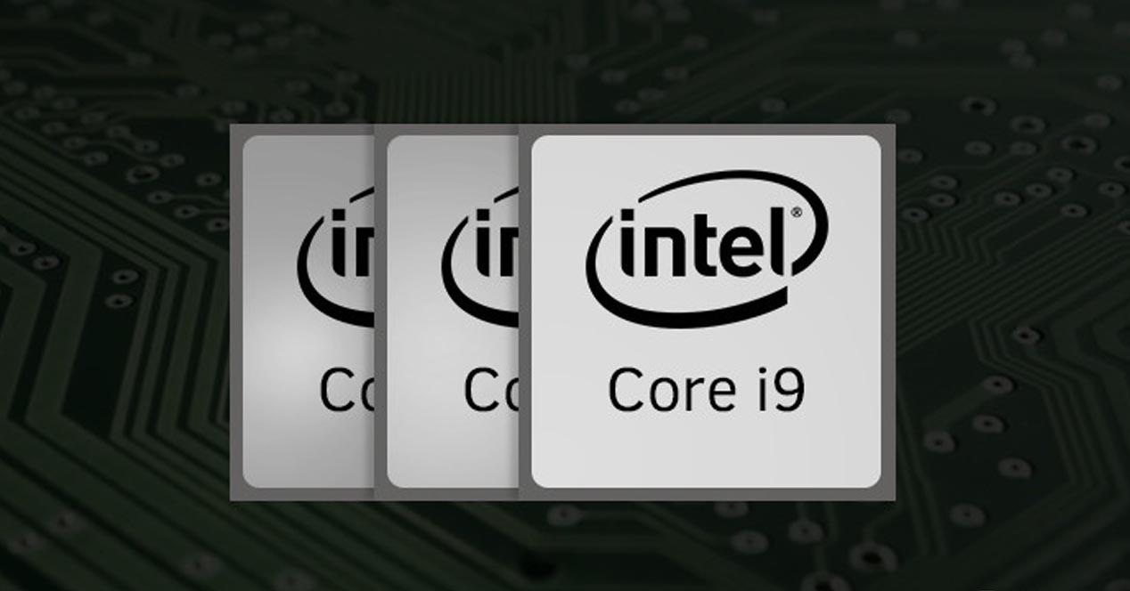 intel-core-i9.jpg