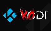 Este grupo ayuda a denunciar vendedores y usuarios de cajas Kodi preparadas, anónimamente