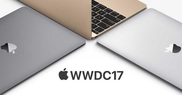 macbook-wwdc-2017