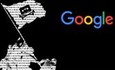 Google cada vez tiene más complicado controlar la piratería desde sus propios servidores