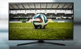 Las retransmisiones deportivas en 4K a 120 FPS llegarán en 2018