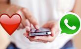 Novedades WhatsApp: stickers y rediseño para GIFs y contactos