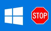 La mitad de los usuarios de Windows 10 ha tenido problemas con el sistema