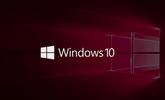 Microsoft muestra el nuevo ‘Centro de Control’ de Windows 10 Fall Creators Update sin querer