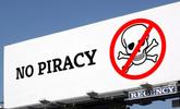 Los proveedores de Internet se asocian a la industria del cine para bloquear sitios pirata sin orden judicial