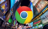 Google Chrome bloqueará los anuncios molestos en 2018