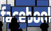 Facebook quiere dividir tu muro en dos