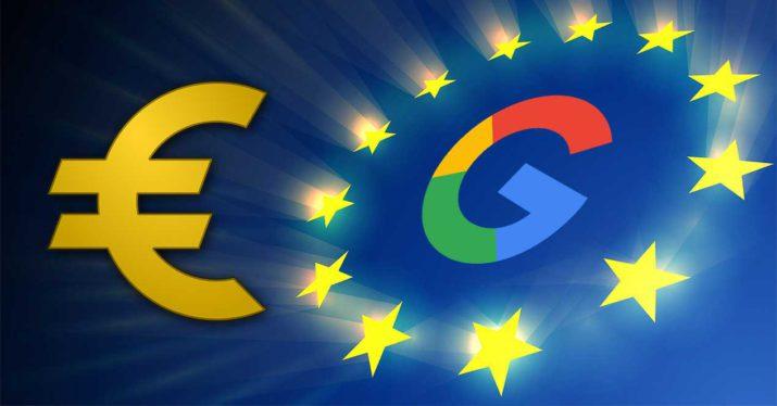 google-union-europea-multa