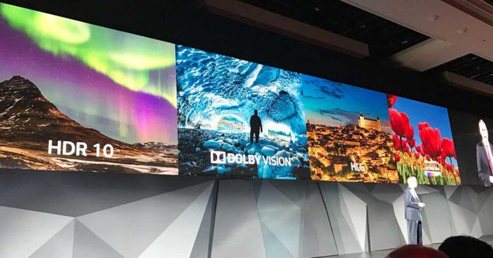 hdr-10-dolby-vision-hlg-advanced-hdr-technicolor