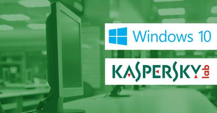 kaspersky-windows-10-microsoft