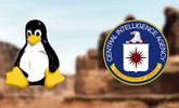 Outlaw Country: Wikileaks desvela malware de la CIA para Linux