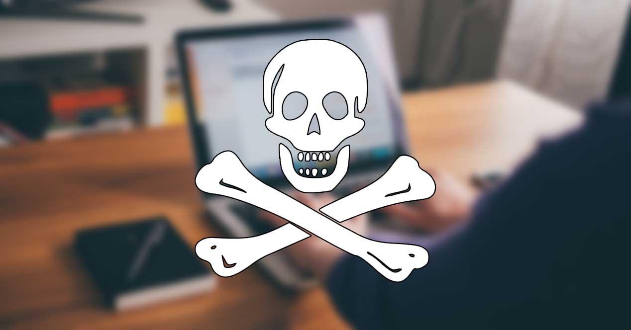pirateria-reclamacion