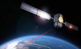 Las comunicaciones satélite con cifrado cuántico podrían llegar en 5 años