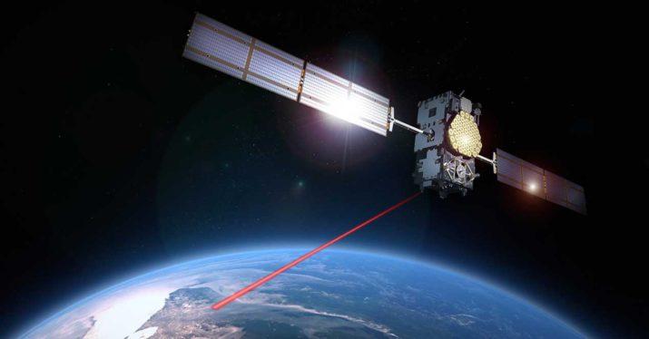 satelite-laser-fisica-cuantica