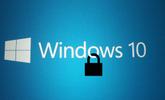 Windows 10 ya es inmune a Petya, el nuevo WannaCry