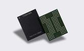 Los SSD serán más baratos gracias a las memorias QLC 3D NAND