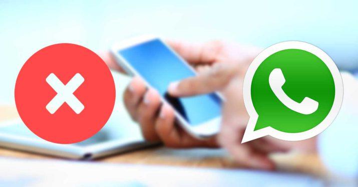 whatsapp-anular-mensajes-enviados
