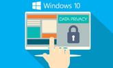Windows 10 al fin cumple con tu privacidad, según Francia