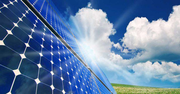 energia-panel-solar