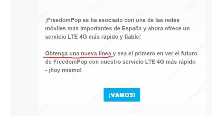 freedompop-sim-4g-nueva-linea