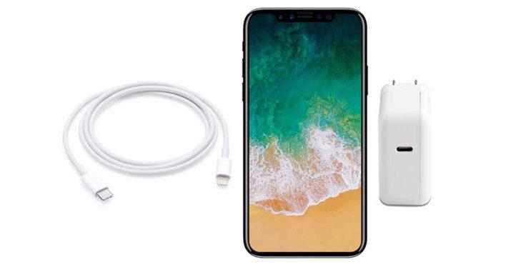 iphone-8-usb-c-wall-charger