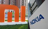 Acuerdo Xiaomi-Nokia: ¿Ayudará a que Xiaomi llegue antes a Europa?