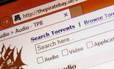 The Pirate Bay vuelve al ‘Top 100’ mundial de páginas web