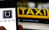 La justicia europea afirma que Uber debería estar regulado como un servicio de taxi