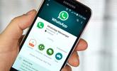 WhatsApp prepara grandes cambios para los grupos